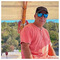 Stelios_Dedetsinas