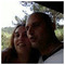 Ioannis_Thermiotis