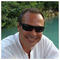 Vangelis Papasotiriou