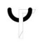 Grigoris_Psathas7053