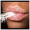Helen_Papadopoulou9638