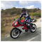 daniel_antoniou964