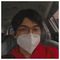 Anton_C_