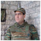 CHRISTOS_GIOMATARIS