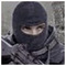 Alex_Efthi