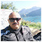 Haris_Zaharia