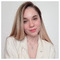 Fani_Komitopoulou7437
