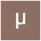 maria_pantermou8407