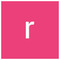 ron_fert