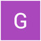 Giannis_Vlachakis5357