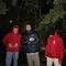 TSOLAKIS_CHRISTOS__