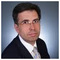 Dimitrios_Karamanolakis
