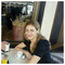 Ioanna_Tzar