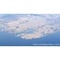 alexandros_papagrigoriou6100