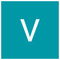Vasw_Vasw3177