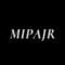 Mipajr145