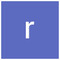 rafi_besbes