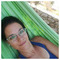 ELPIDA_PALAMARI