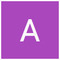 Alsena_Kokalari