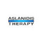 Aslanidis_Therapy