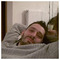 lysandros_zotos
