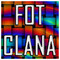 fotinos7123f