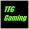 theodore_future_games_