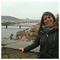 Marianna_St7908