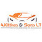 A_Kittiras___Sons_LTD