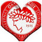 GIANNIS_P6842