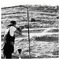 pantelis_panagi2789