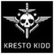 Kresto_Kidd