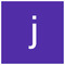 jimis_paspaliaris_rallye106