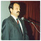 Konstantinos_Chaloulos