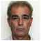 Konstantinos_Kanakarakis