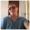Adrian_Ascencio