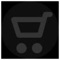 Yakumo_Purchases