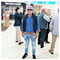Ali_Akhtar65