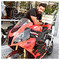 Alexandros_Papachristou8035