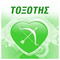 NTIA_MOURELATOU