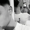 F3_Giorgos
