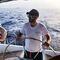 stelios_giam88