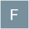 Fotini_Zochiou