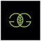 Ioannis_Kontogiannis2833