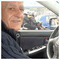 athansios_maratos