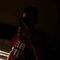 Johnn_Gaming_12_12_