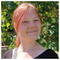 Anne_Borst_Jensen