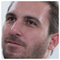 Ioannis_Paraschos4680