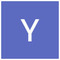 Yiannis_FILIP