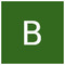 Billis_Kastanidis